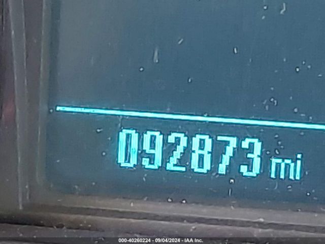 2GNALDEK7G6283728 Chevrolet Equinox Ltz