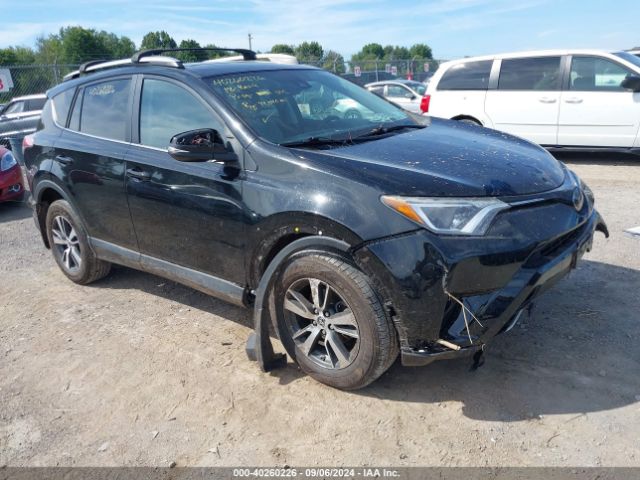 2018 2T3RFREV1JW791974 main image