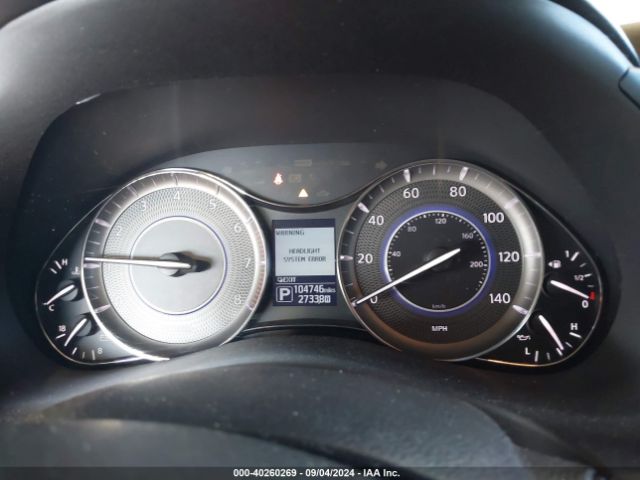 JN8AZ2NE9G9123994 Infiniti QX80