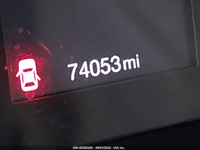 3C4NJDBB8JT350098 Jeep Compass Latitude 4x4