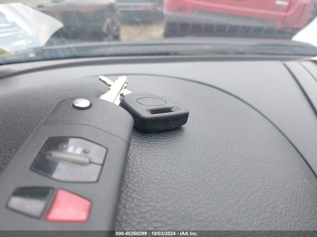Aukcja sprzedaży 2012 Mazda Mazda6 I Touring, vin: 1YVHZ8DH2C5M22036, numer aukcji: 40260299