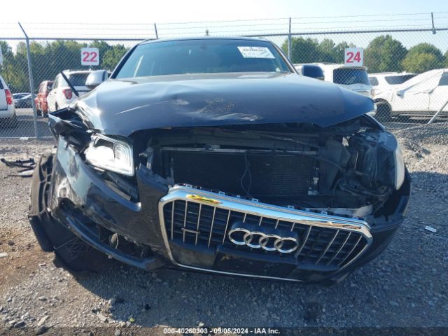 WA1LFAFP7FA071618 Audi Q5 2.0t Premium