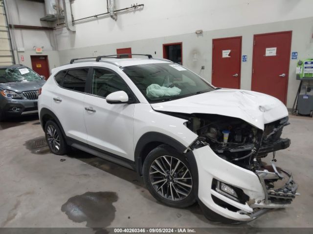 KM8J3CAL3LU245700 auction archive image