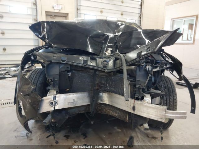 WDCTG4GBXKJ550790 Mercedes-Benz Gla 250 4matic