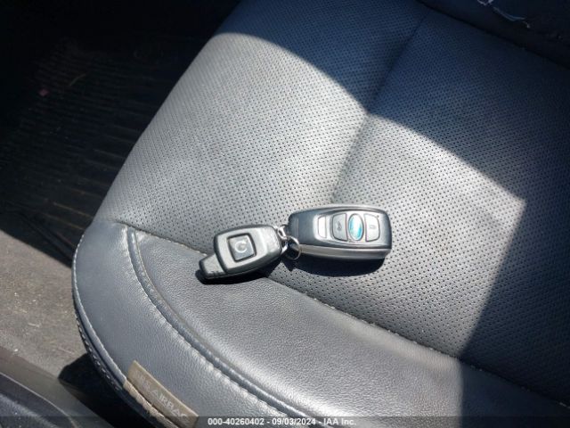 4S4BSANC1H3425809 Subaru Outback 2.5i Limited