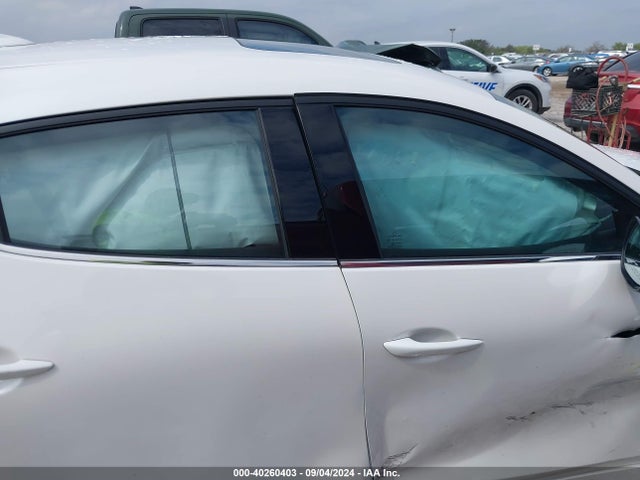 Mazda Mazda3 2.5 S Premium 2024 JM1BPAMM0R1703287 Image 13