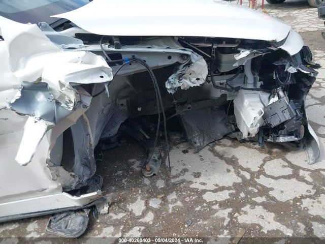 JM1BPAMM0R1703287 Mazda Mazda3 2.5 S Premium