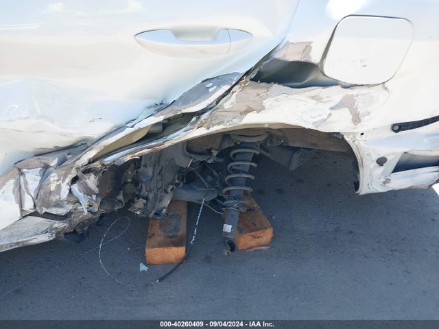 Toyota COROLLA SE 2017 5YFBURHE8HP630237 Image 16
