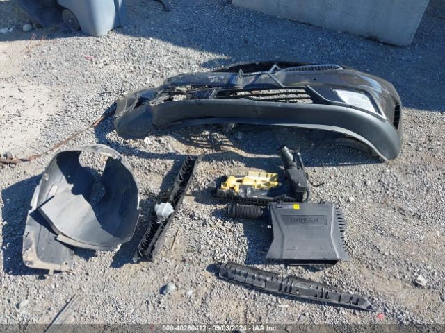 KNDCE3LC9H5075686 KIA Niro Touring