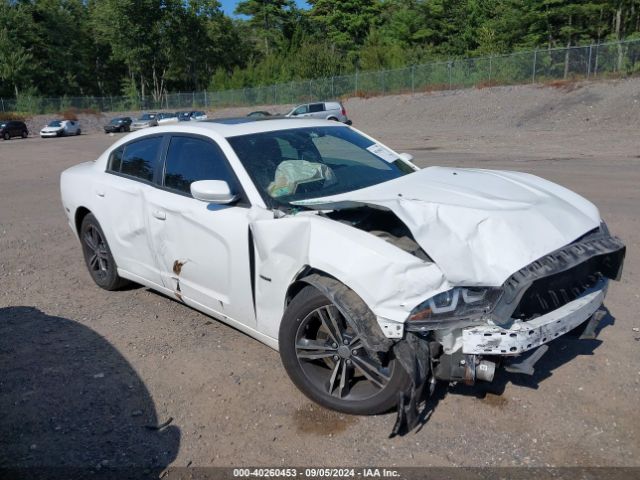 2C3CDXDT6EH272266 auction archive image