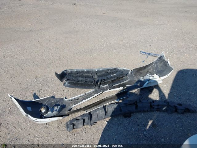 2C3CDXDT6EH272266 Dodge Charger R/t Plus