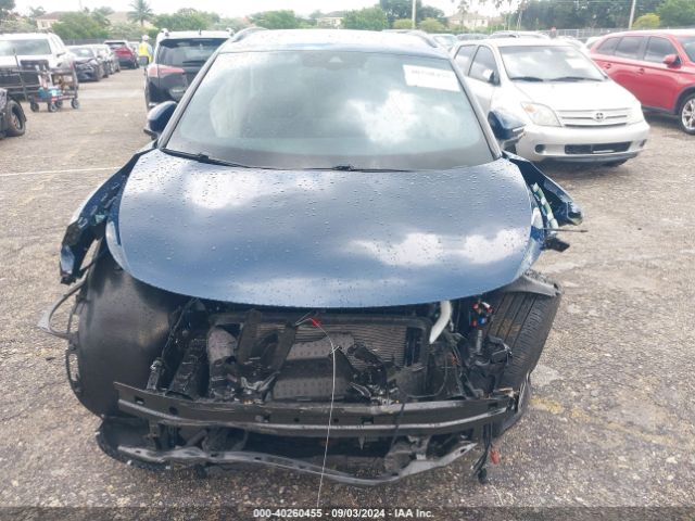 1V2CMPE83PC009856 Volkswagen ID.4 PRO