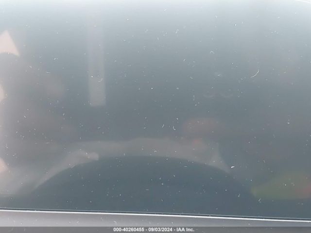1V2CMPE83PC009856 Volkswagen ID.4 PRO
