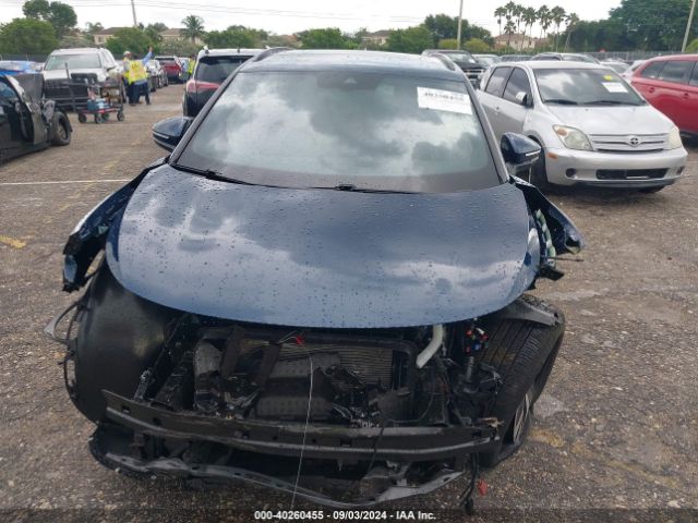 1V2CMPE83PC009856 Volkswagen ID.4 PRO