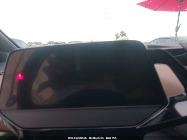 1V2CMPE83PC009856 Volkswagen ID.4 PRO