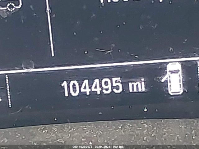 Chevrolet EQUINOX LT 2018 2GNAXJEV6J6327805 Image 15