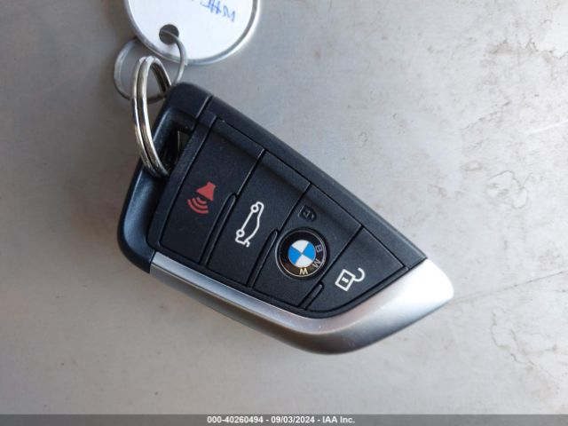 WBXYH9C04L5P76332 BMW X2 Sdrive28i