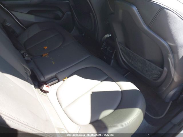 WBXYH9C04L5P76332 BMW X2 Sdrive28i