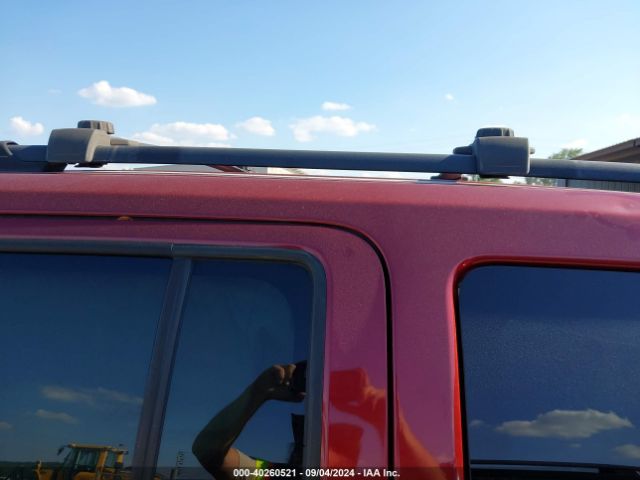 1C4NJPFA6ED620444 Jeep Patriot Latitude