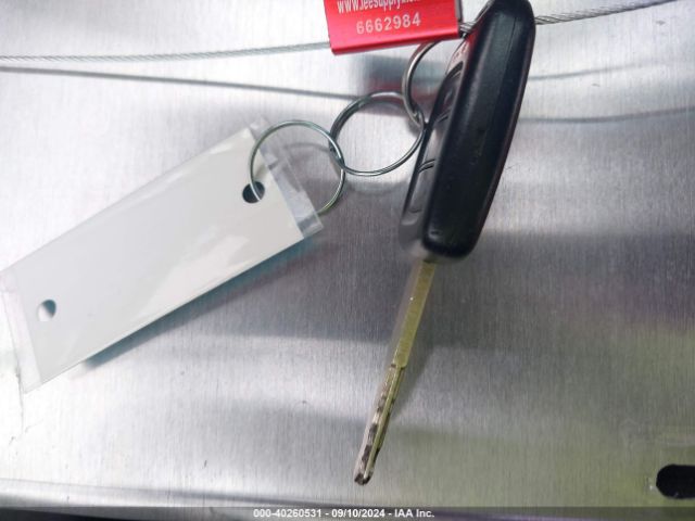 1HGCT1B34HA009101 Honda Accord Lx-s