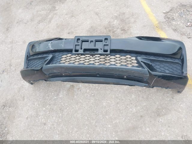 1HGCT1B34HA009101 Honda Accord Lx-s