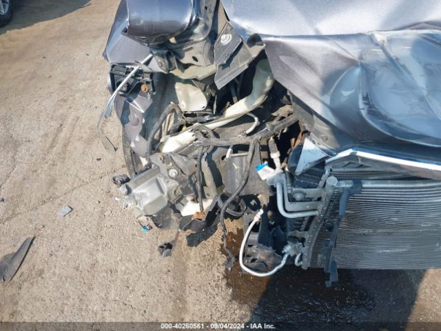1FAHP2E83EG108576 Ford TAURUS SEL