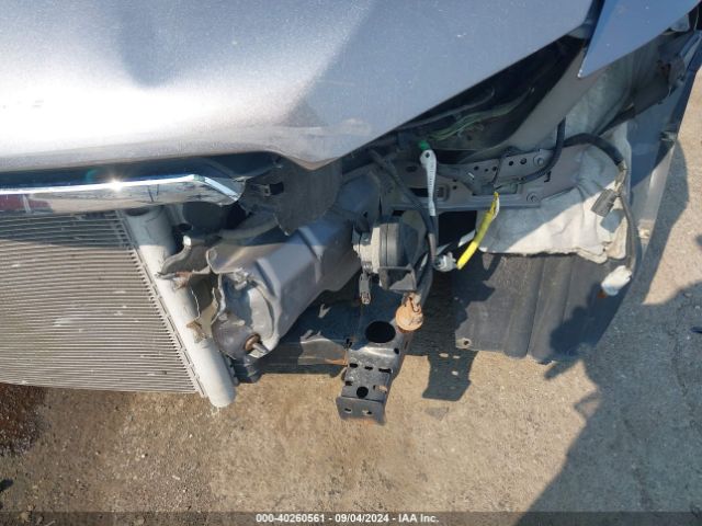 1FAHP2E83EG108576 Ford TAURUS SEL