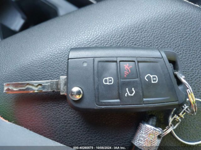 3VWBM7BU3PM054791 Volkswagen Jetta 1.5t Sport