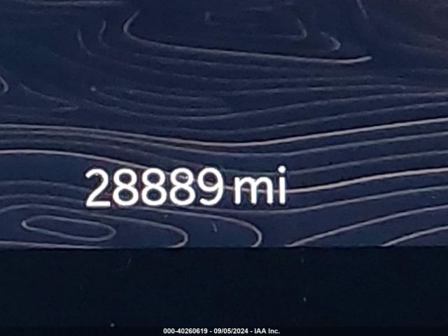 1C4RJJBG8P8106504 Jeep Grand Cherokee L Limited 4x2