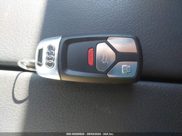 WA1VAAF72JD041862 Audi Q7 3.0t Premium