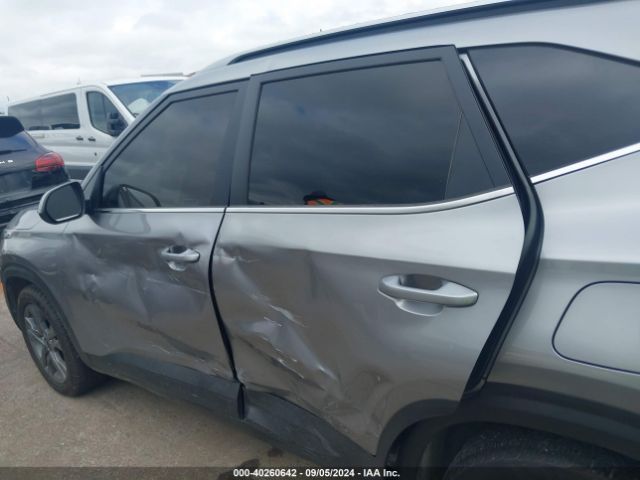 KNDEU2AA6M7115003 KIA SELTOS S