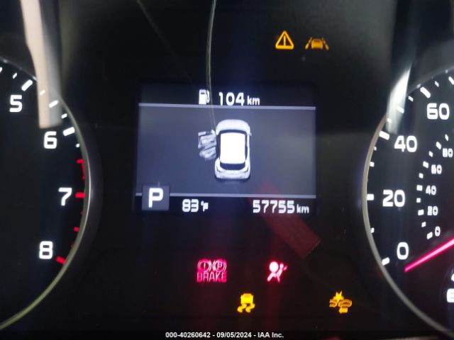 KNDEU2AA6M7115003 KIA SELTOS S
