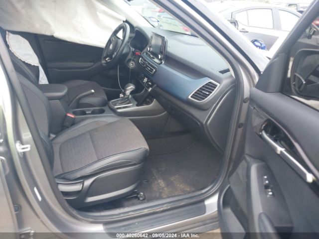 KNDEU2AA6M7115003 KIA SELTOS S