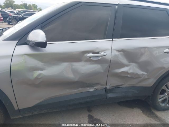 KNDEU2AA6M7115003 KIA SELTOS S
