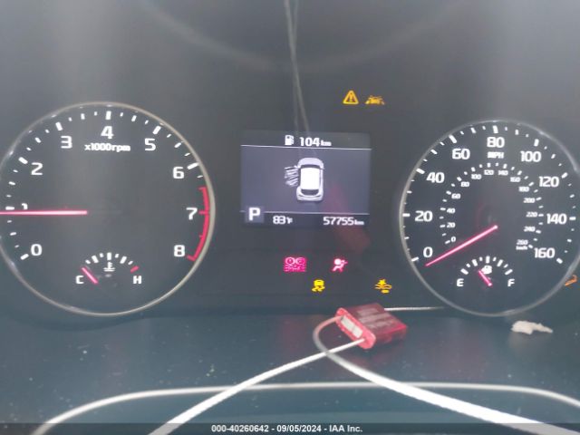KNDEU2AA6M7115003 KIA SELTOS S