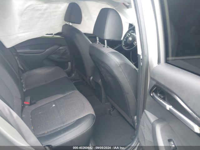 KNDEU2AA6M7115003 KIA SELTOS S