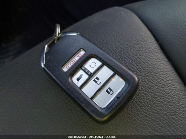5FNYF6H56MB049974 Honda Pilot Awd Ex-l
