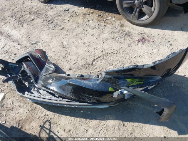 5FNYF6H56MB049974 Honda Pilot Awd Ex-l