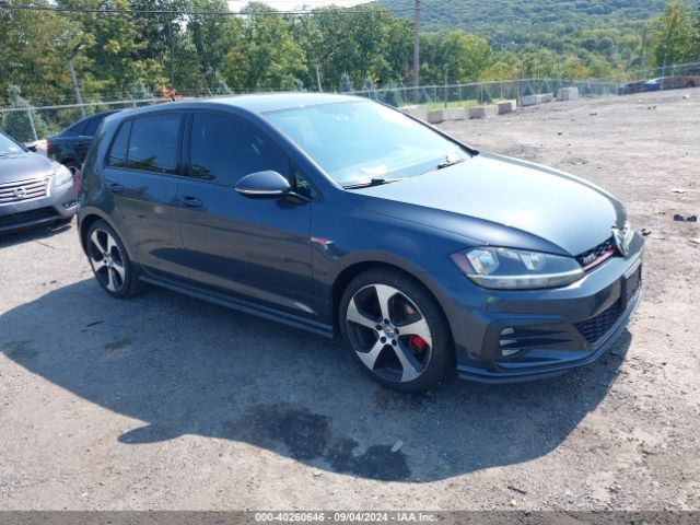 3VW547AU2JM297188 auction archive image