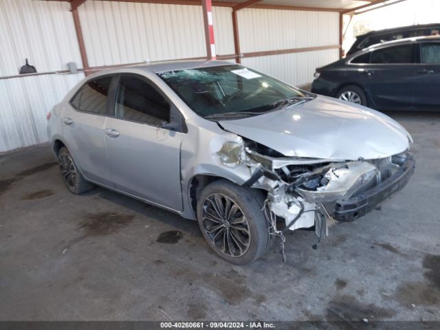 5YFBURHE5GP468890 auction archive image