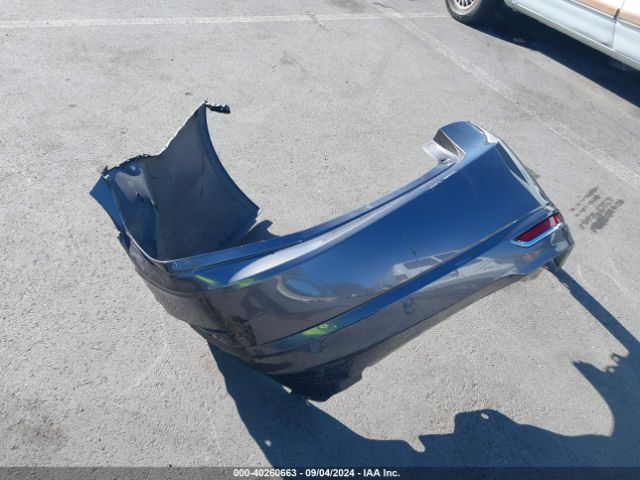 19UUB1F3XKA006468 Acura Tlx Standard
