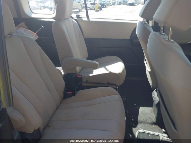 JM1CW2BLXE0171957 Mazda Mazda5 Sport