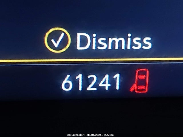 Chevrolet Tahoe 2wd Lt 2021 1GNSCNKD6MR241941 Image 15
