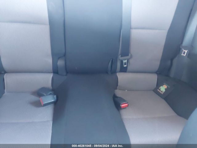 JTKJF5C78FJ002924 Scion TC