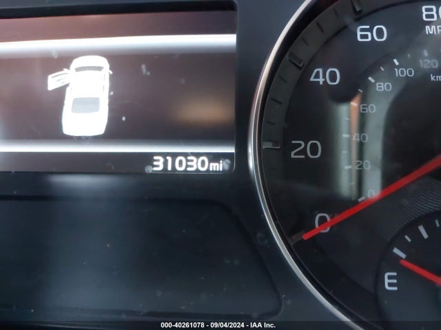 KIA Forte Gt-line 2023 3KPF54AD8PE573735 Image 15