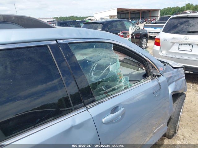 GMC Terrain Sle-2 2015 2GKALREK3F6228475 Image 14