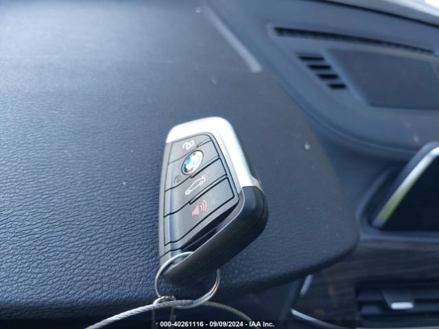WBXYJ5C30JEF70058 BMW X2 Xdrive28i