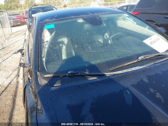 Chrysler 200 C 2015 1C3CCCCG3FN517047 Image 12