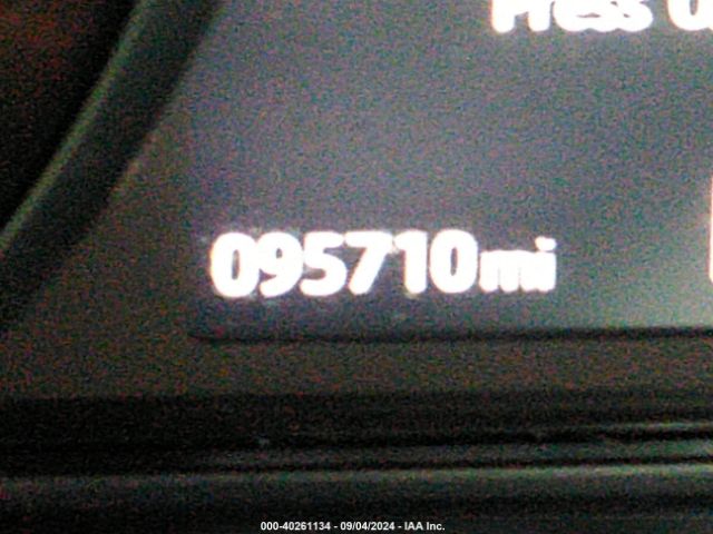 SALCR2BG6HH666505 Land Rover Discovery Sport Hse