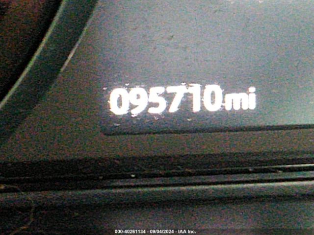 SALCR2BG6HH666505 Land Rover Discovery Sport Hse